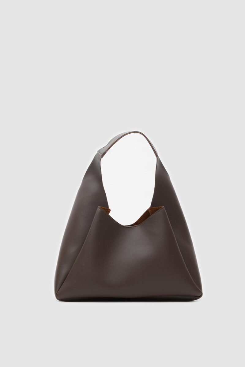 Zoe Brown + Purse - Image 2