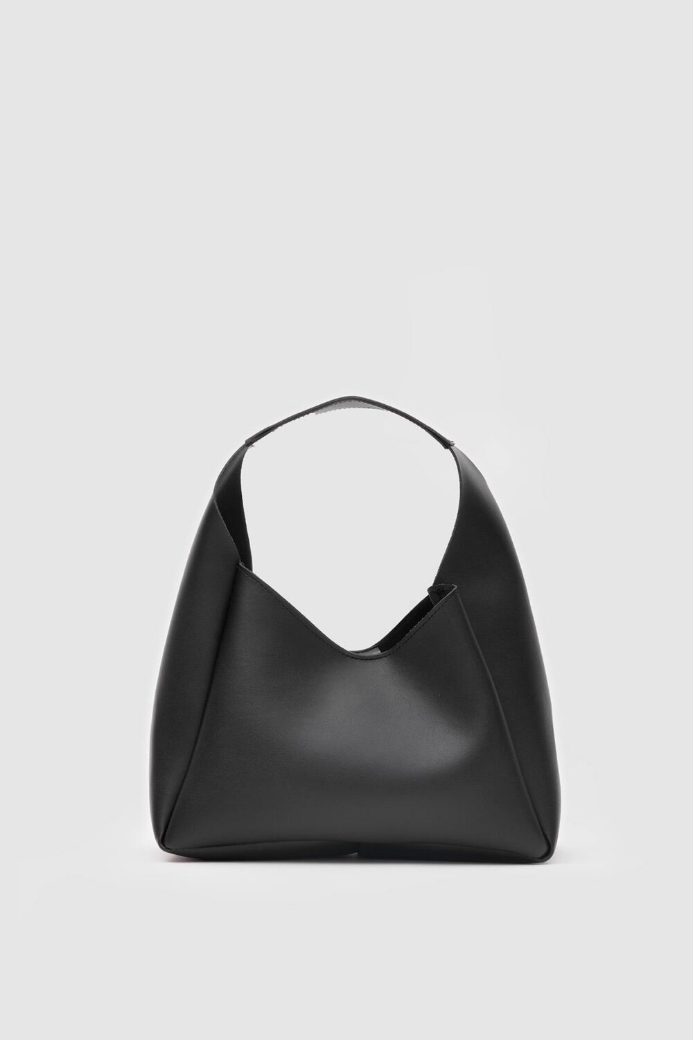 Zoe Black + Purse
