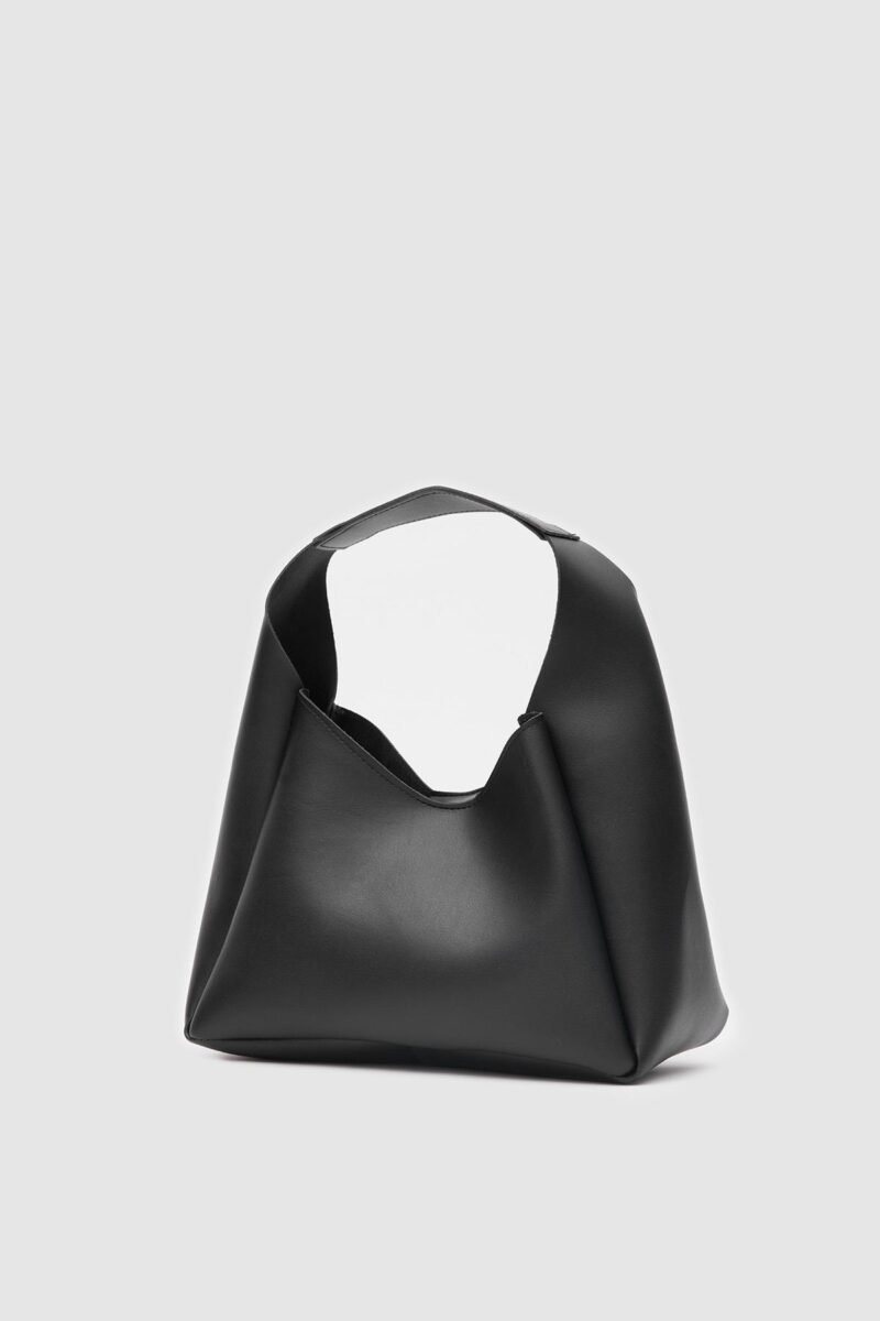 Zoe Black + Purse - Image 3