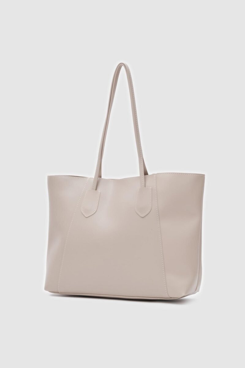 Cosy Beige - Image 2