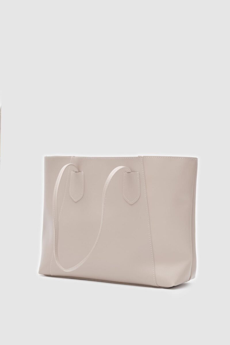 Cosy Beige - Image 4