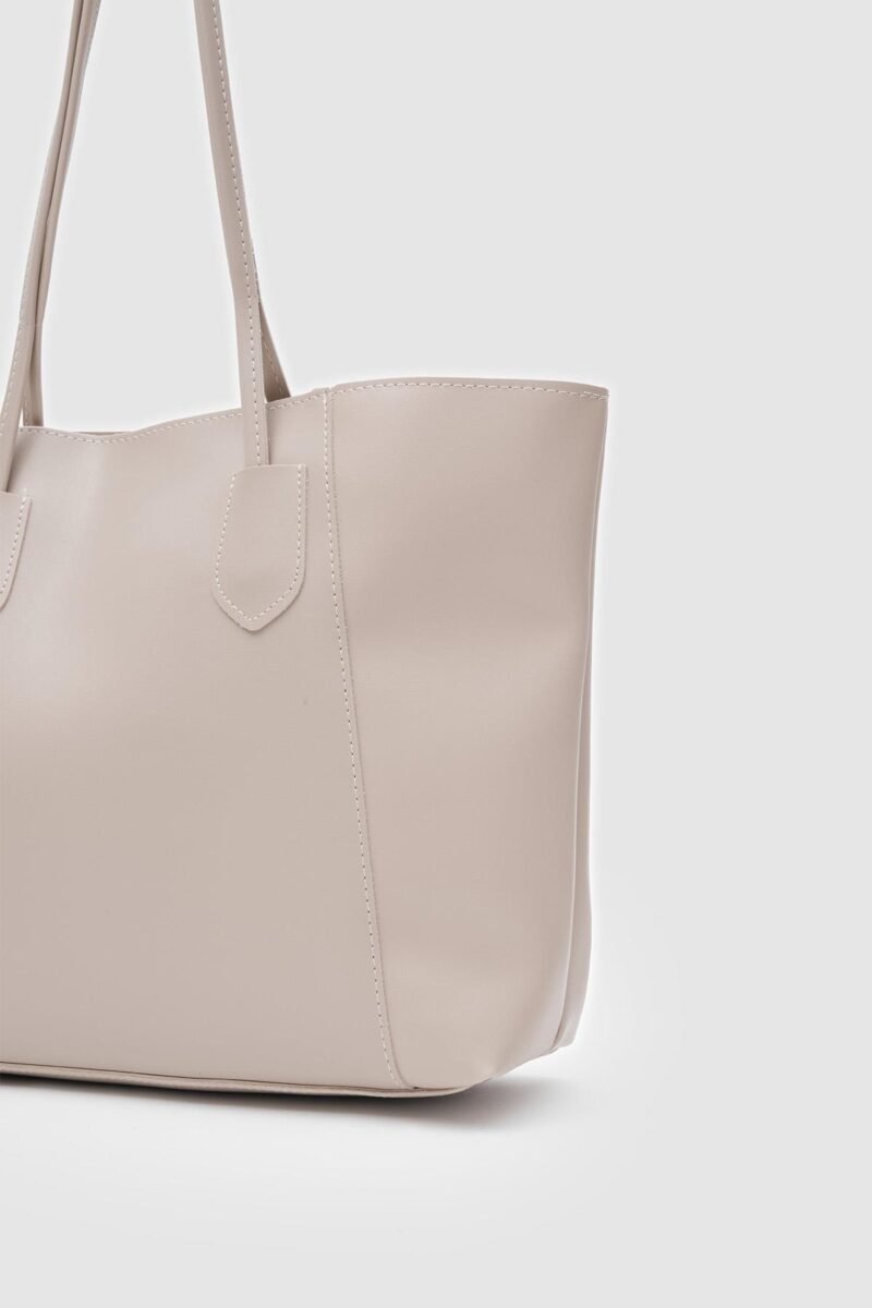 Cosy Beige - Image 3