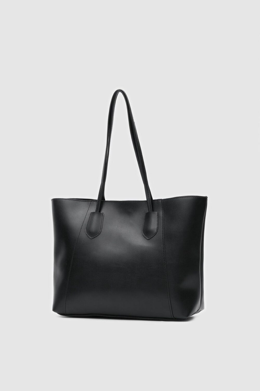 Cosy Black