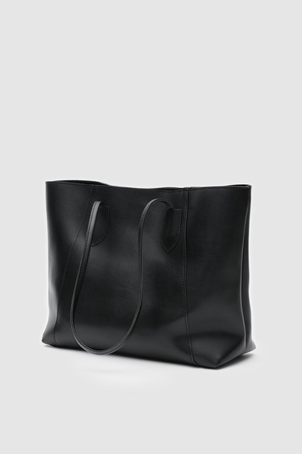 Cosy Black