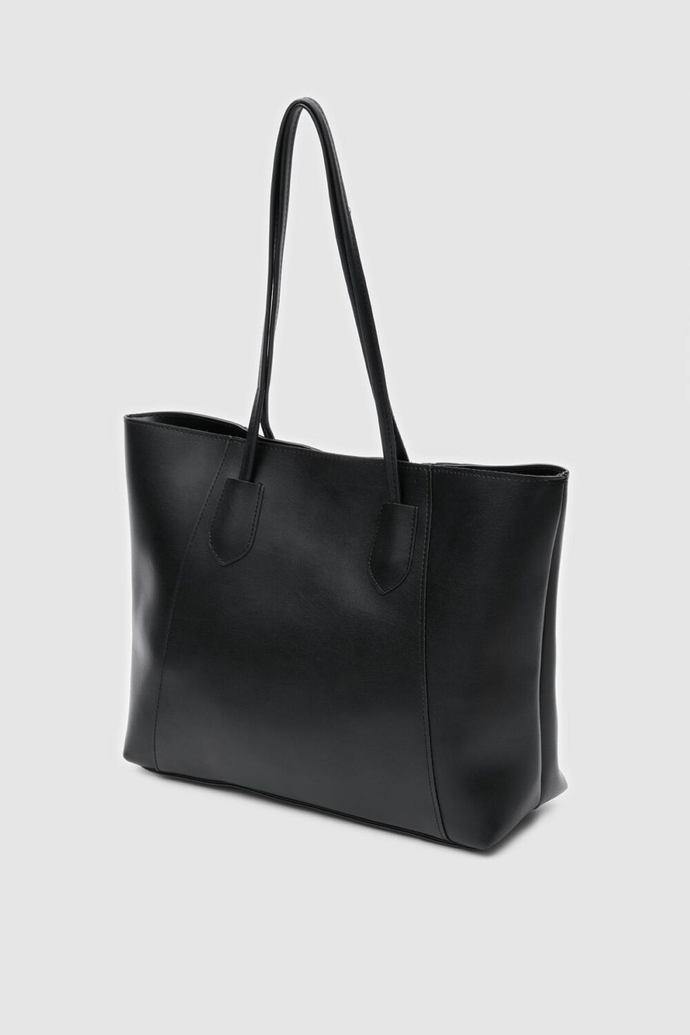 Cosy Black
