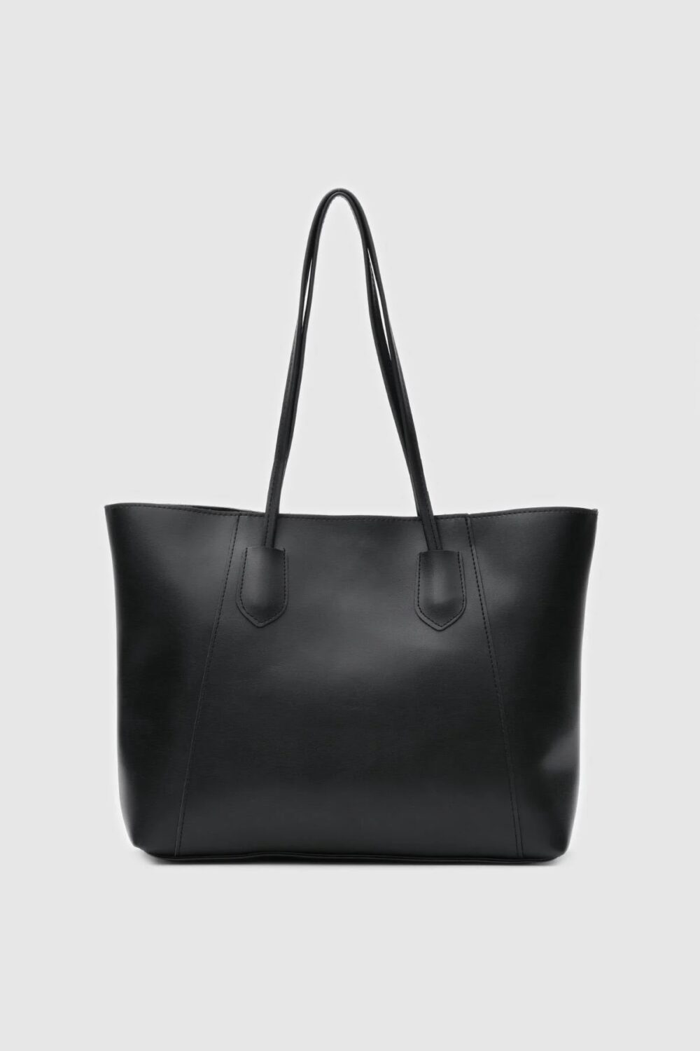 Cosy Black