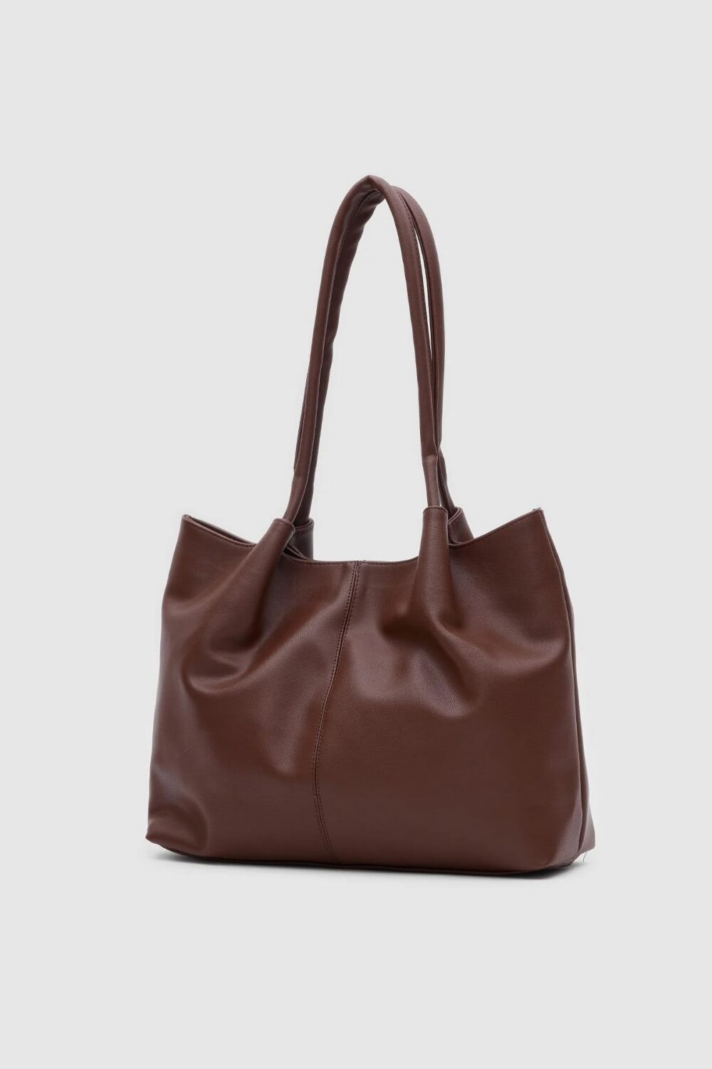 Mocha Chestnut Brown