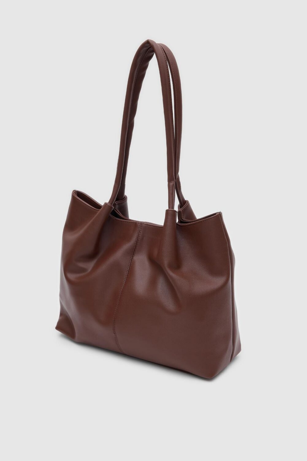 Mocha Chestnut Brown