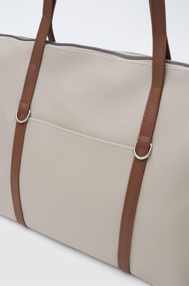 Melope Beige - Image 3