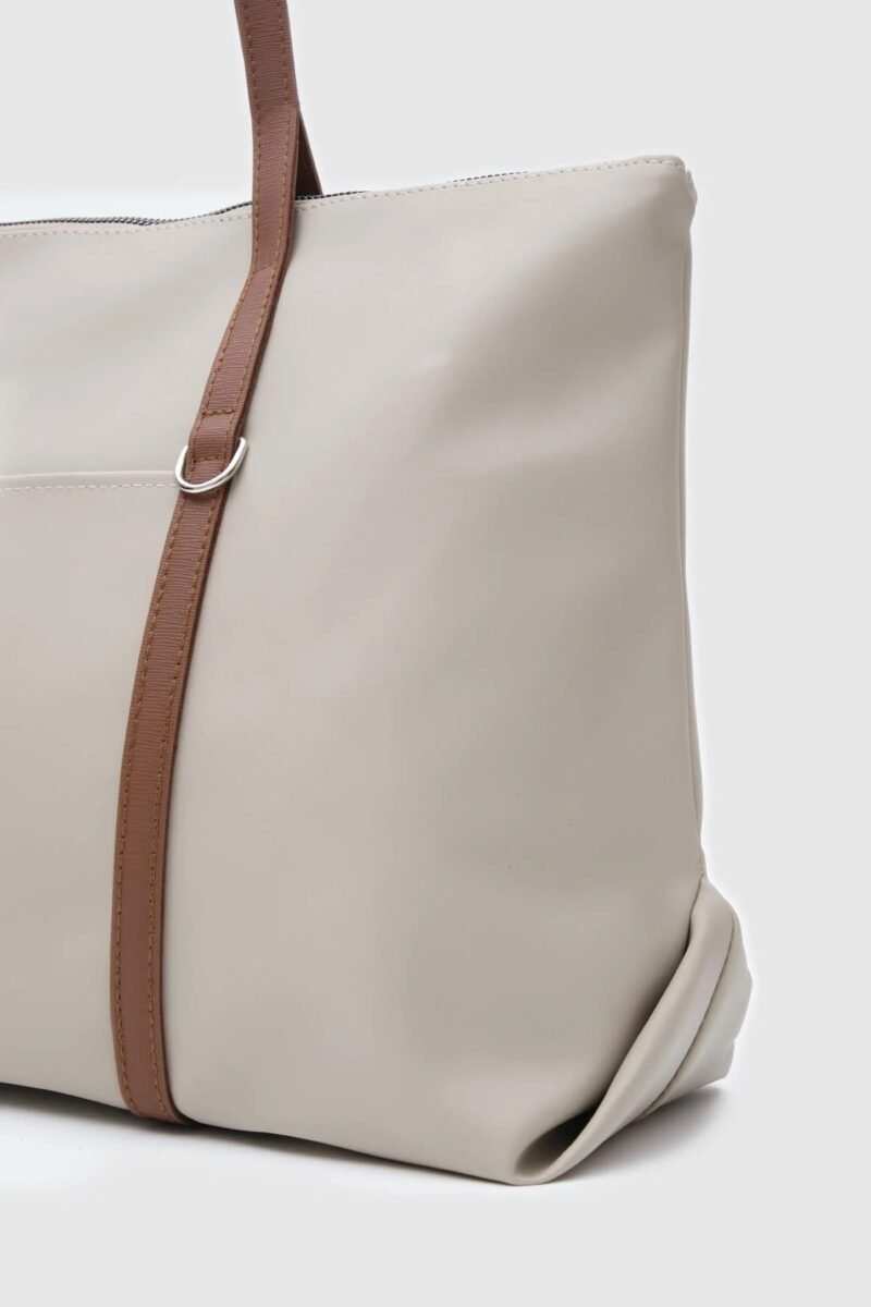 Melope Beige - Image 4
