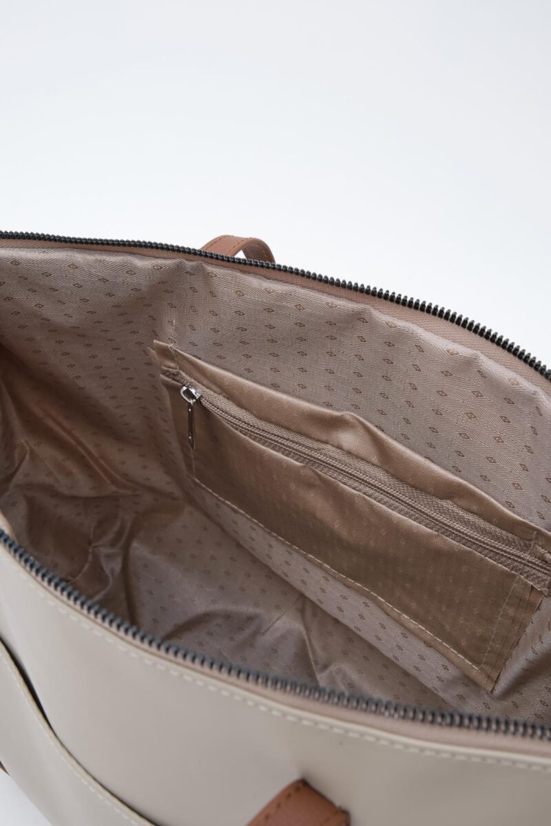 Melope Beige - Image 6