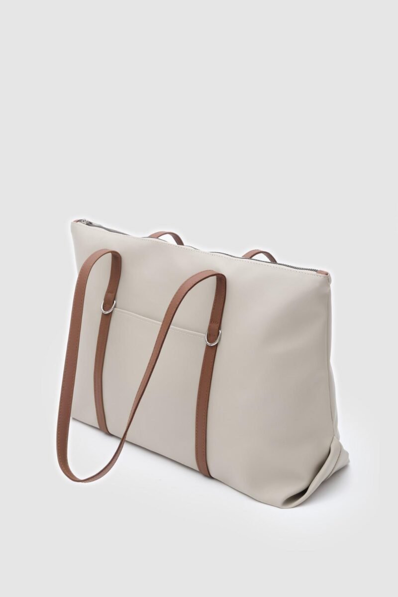 Melope Beige - Image 5