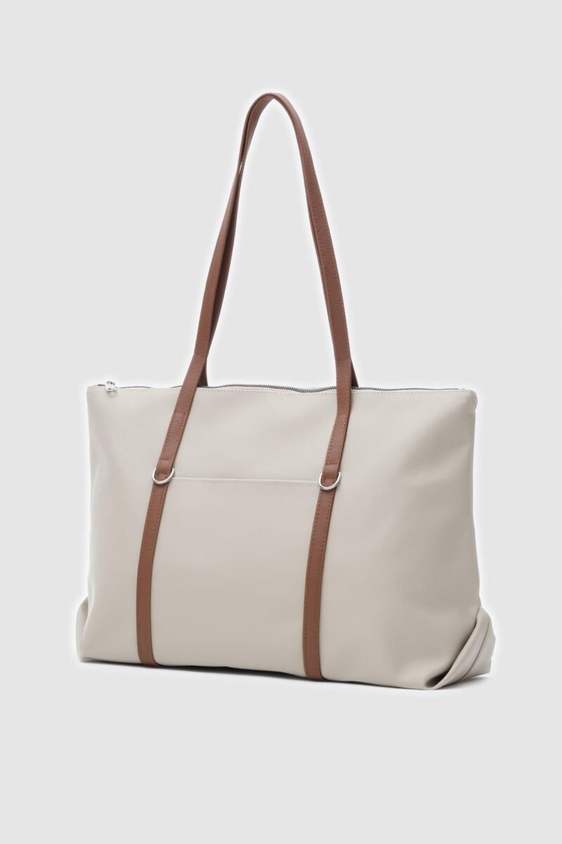 Melope Beige - Image 2