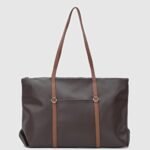 Melope Brown