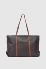 Melope Brown