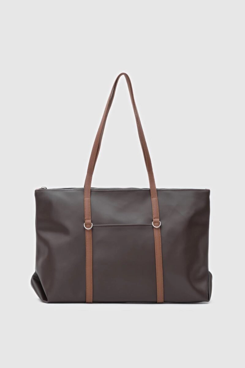 Melope Brown
