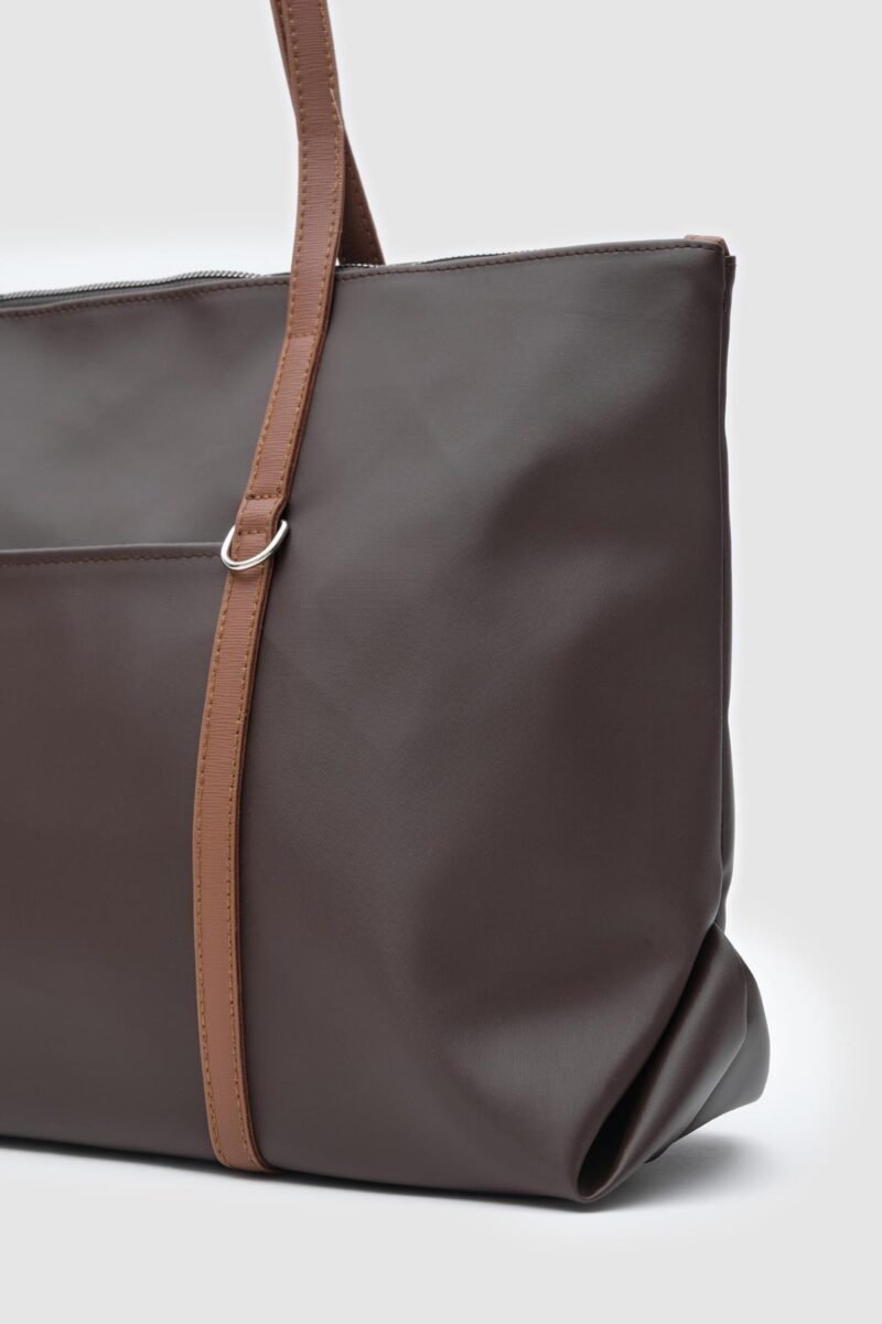 Melope Brown - Image 4
