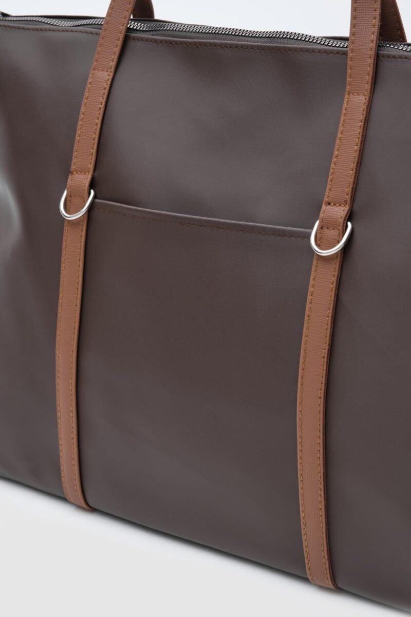 Melope Brown - Image 3
