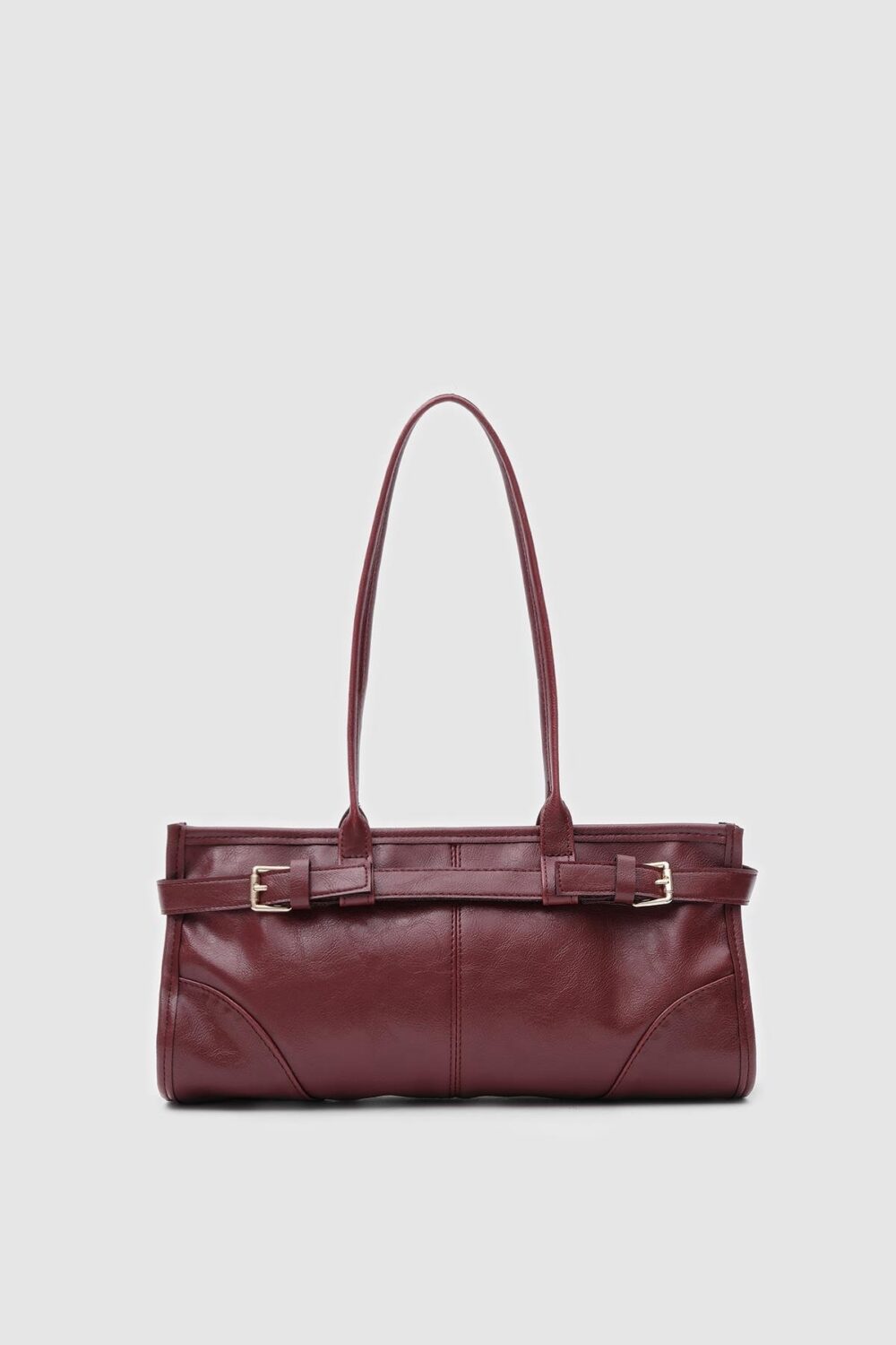 Enyola Bordeaux