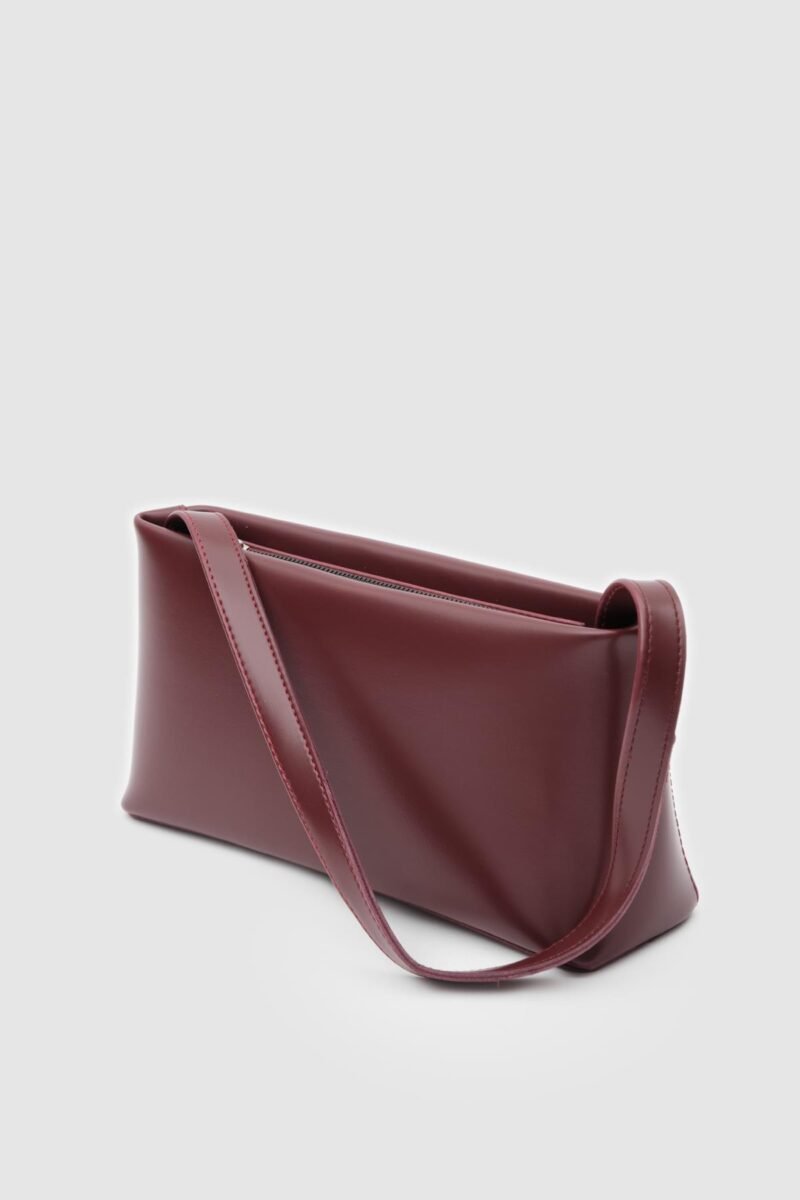 Capella Bordeaux - Image 4