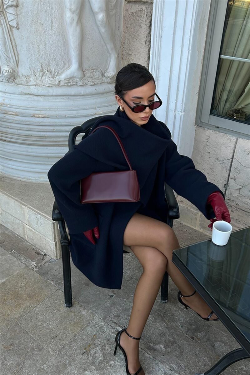 Capella Bordeaux - Image 6