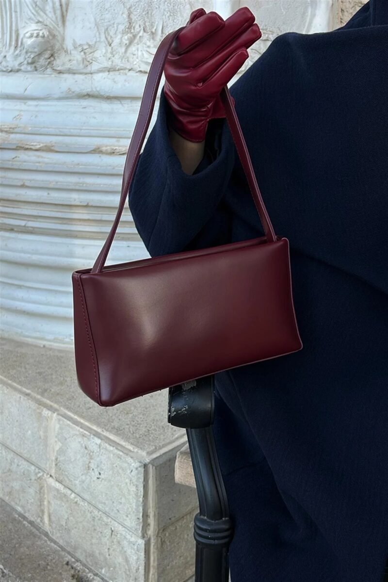 Capella Bordeaux - Image 2