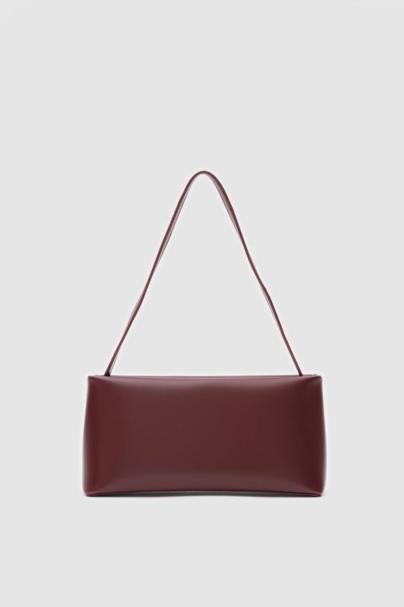 Capella Bordeaux - Image 5