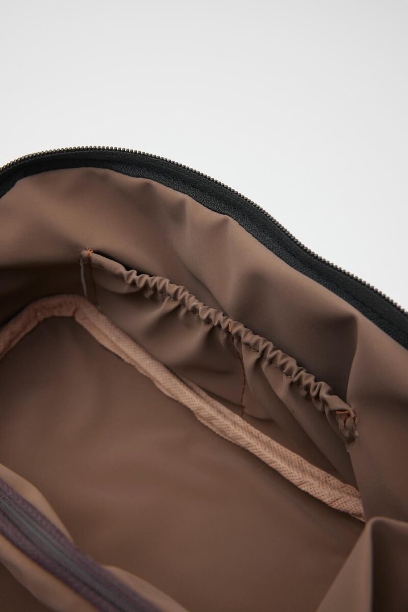 Bobby Premium Bordeaux - Image 6