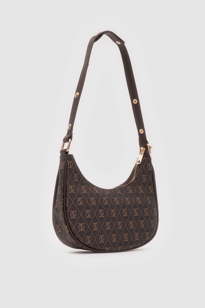Westa Brown - Image 2