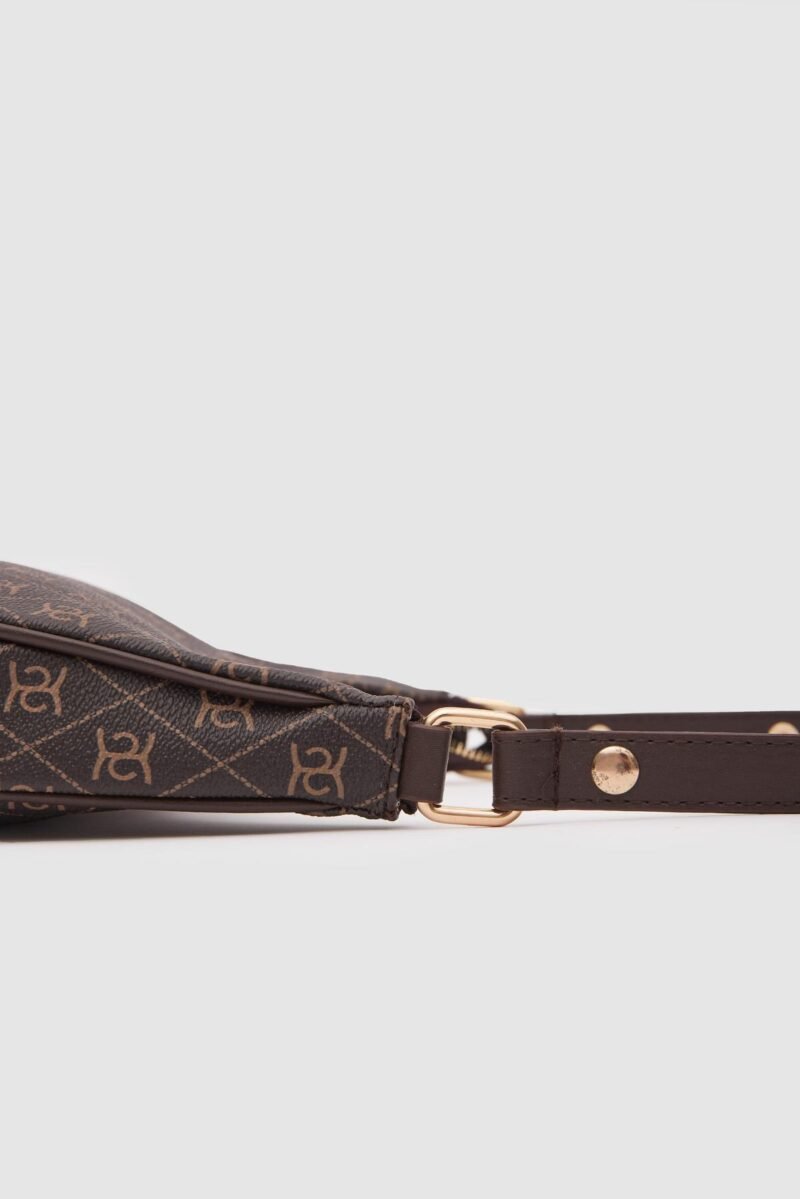 Westa Brown - Image 7