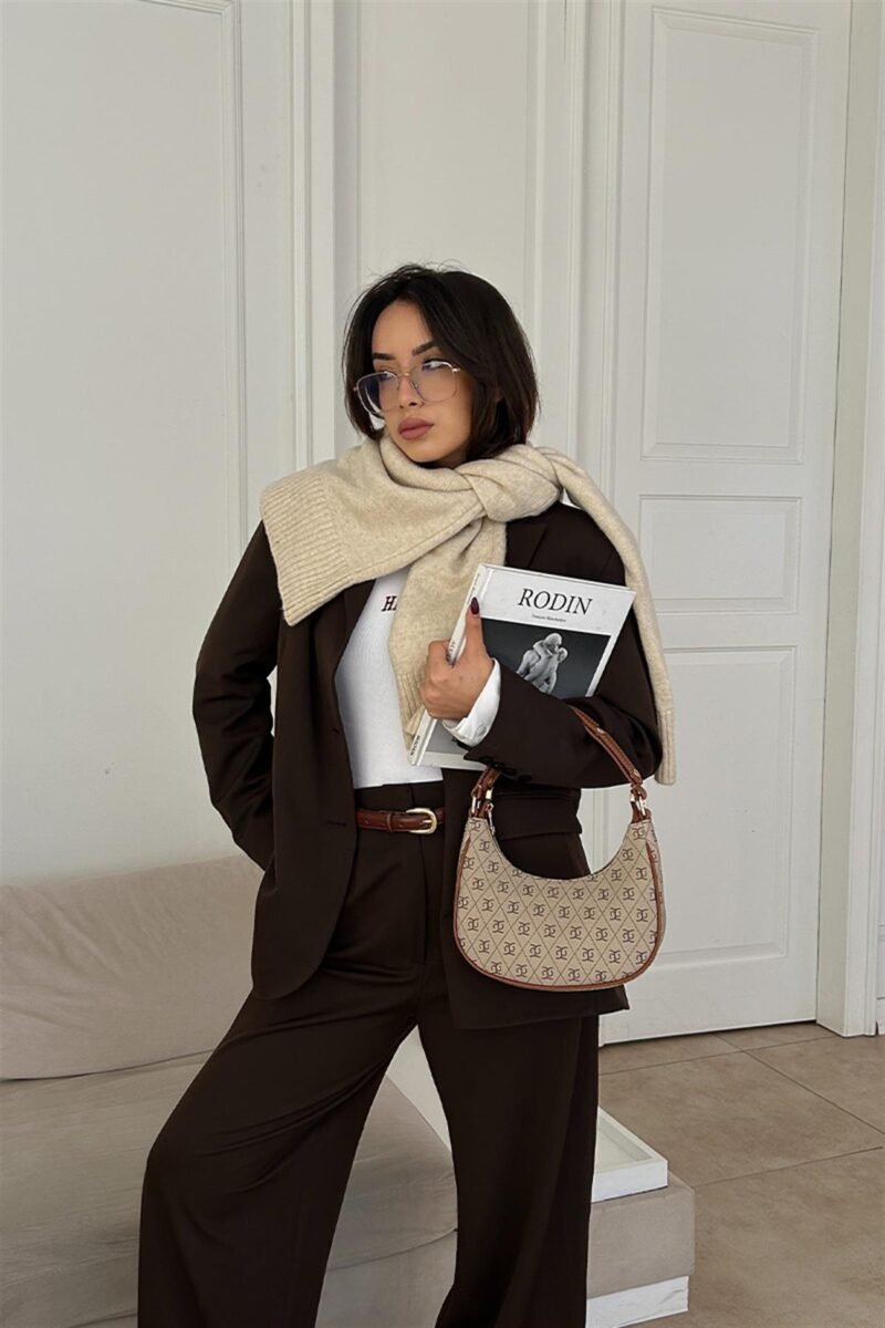 Westa Havane - Image 4