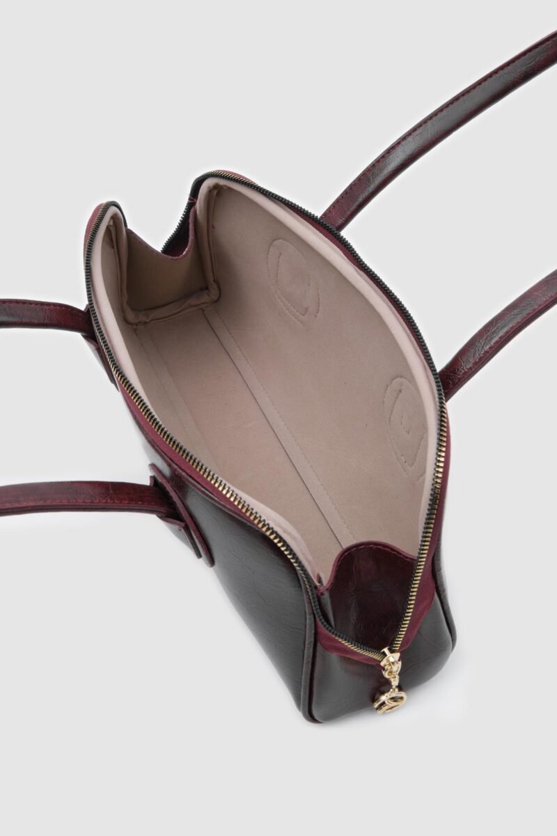Vita Bordeaux - Image 5
