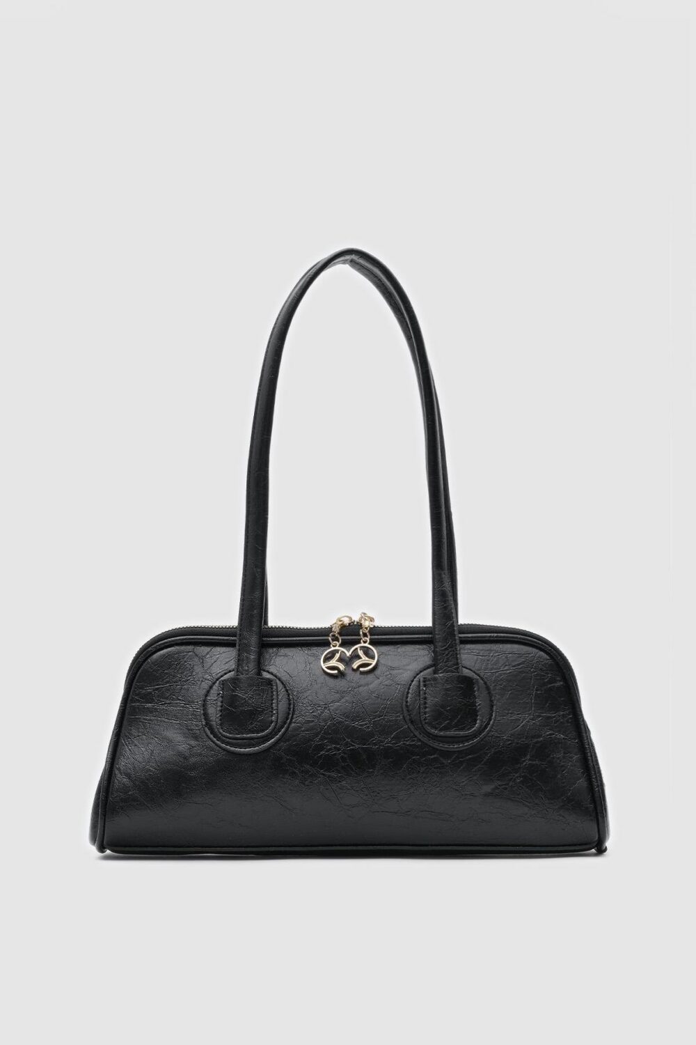 Vita Black