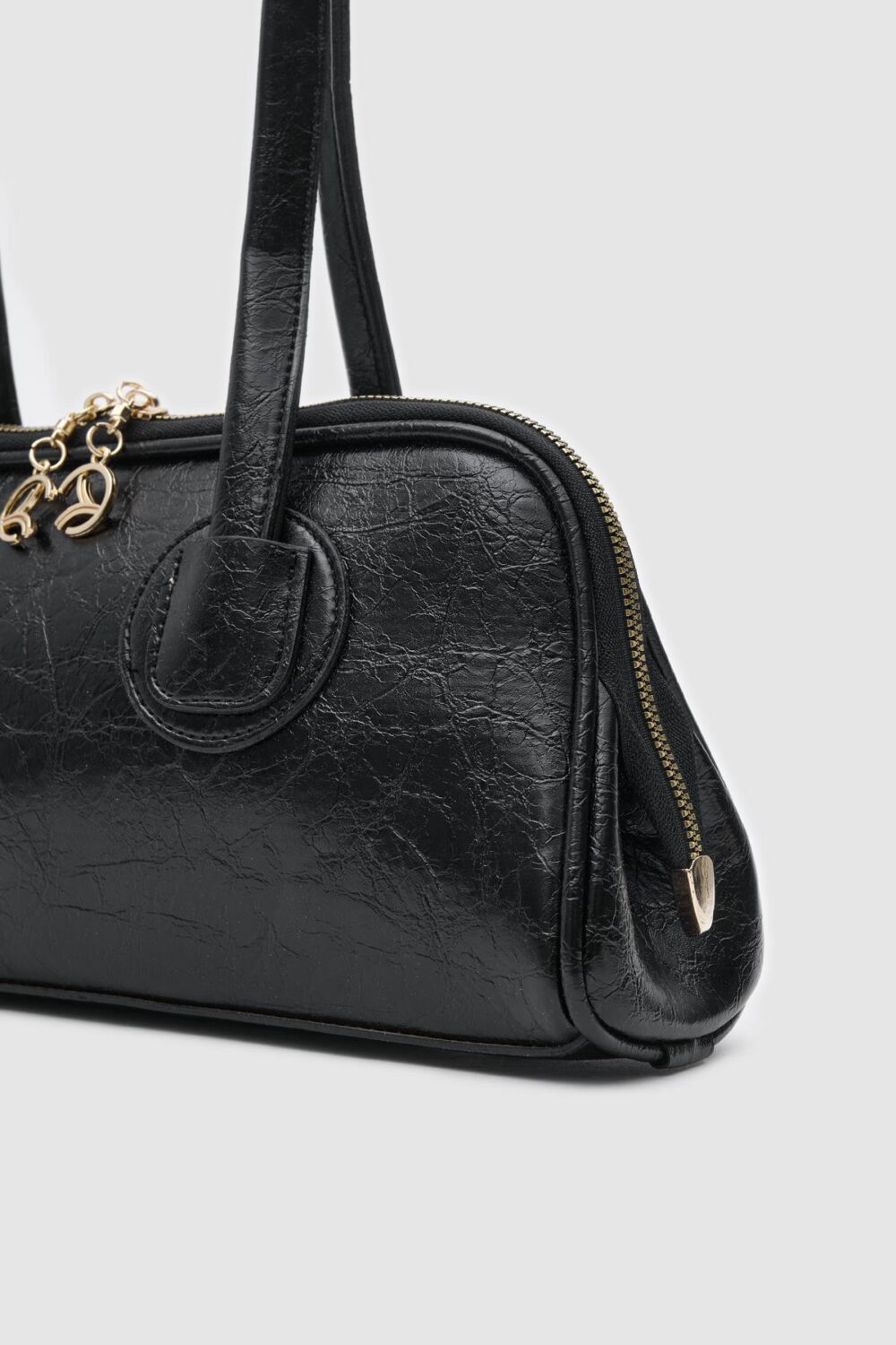 Vita Black