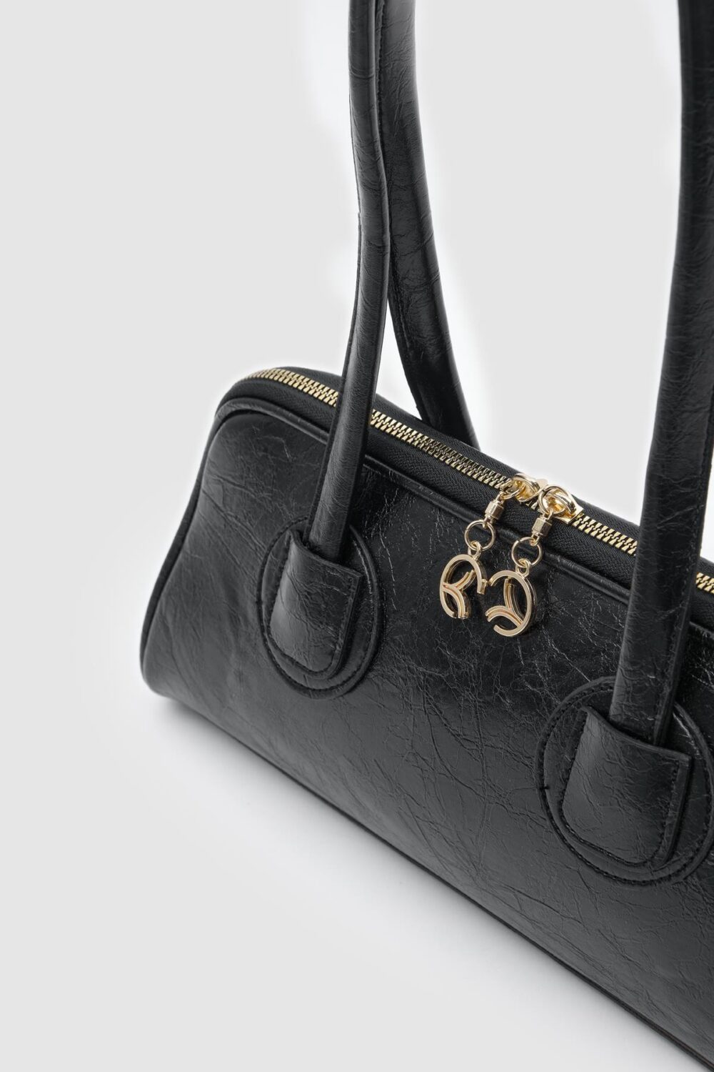 Vita Black