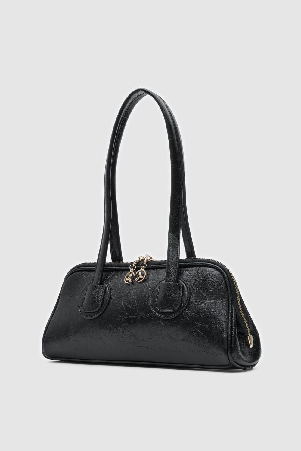 Vita Black