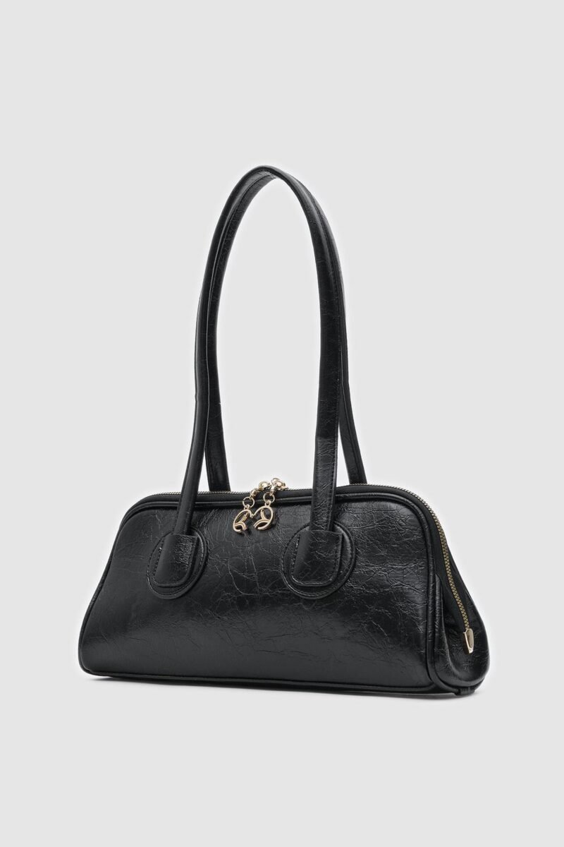 Vita Black - Image 2