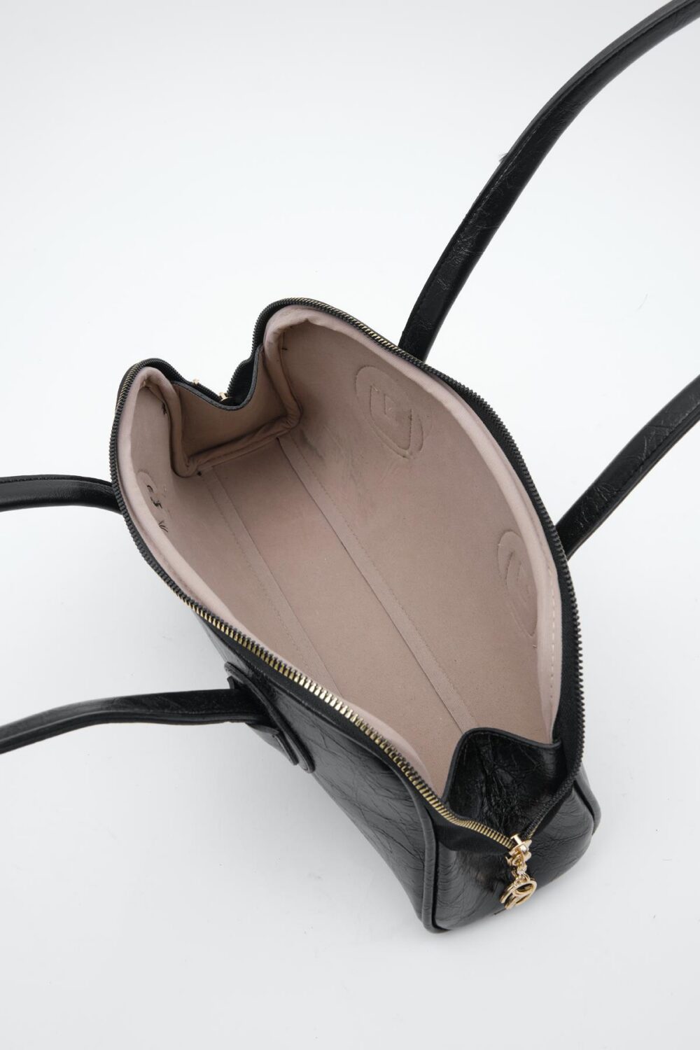 Vita Black