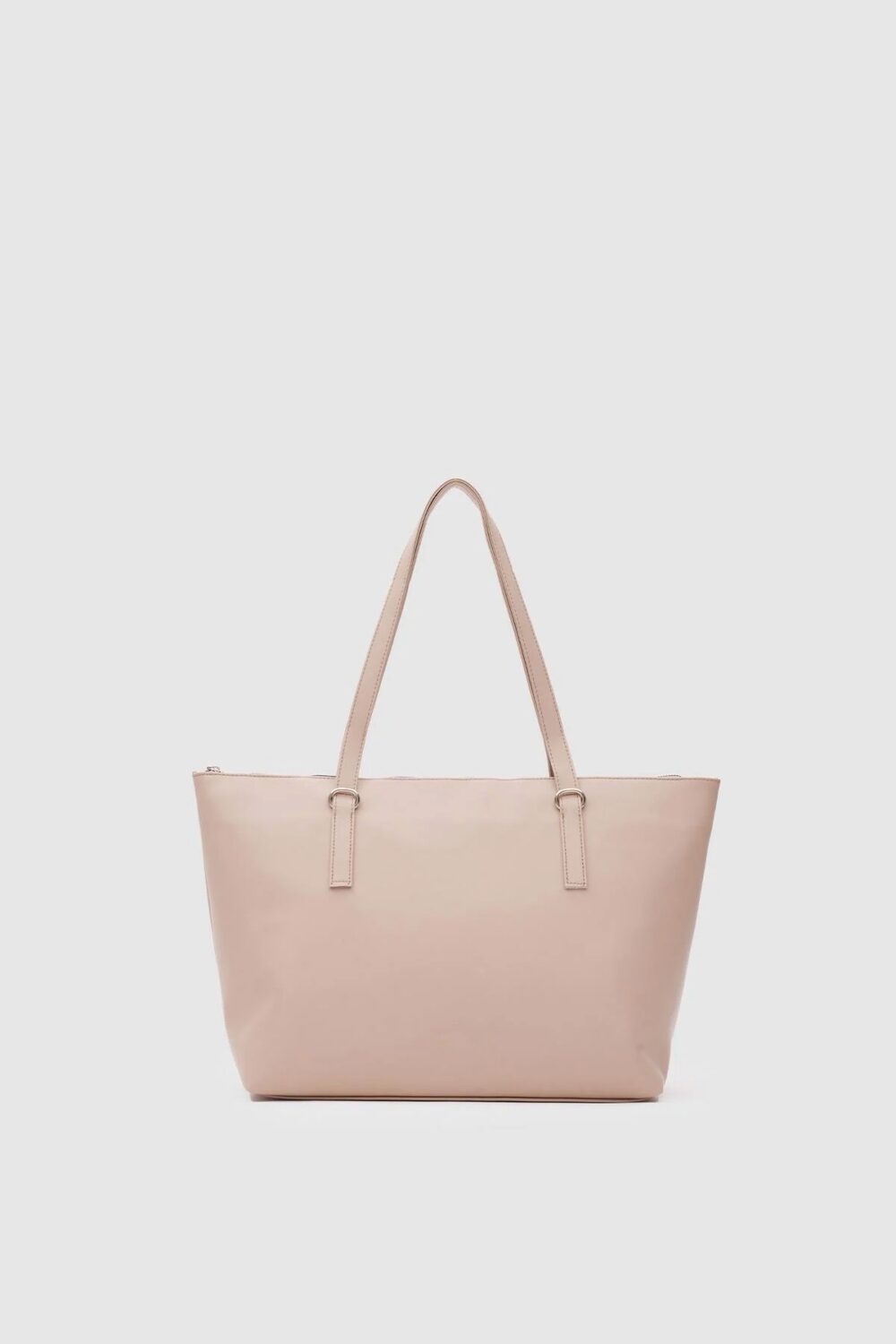 Amber Beige