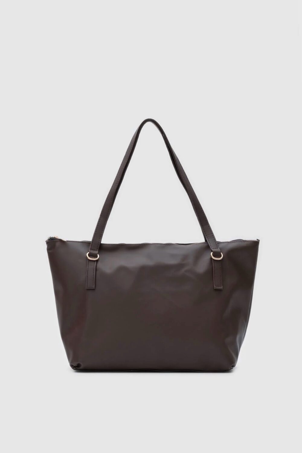 Amber Brown