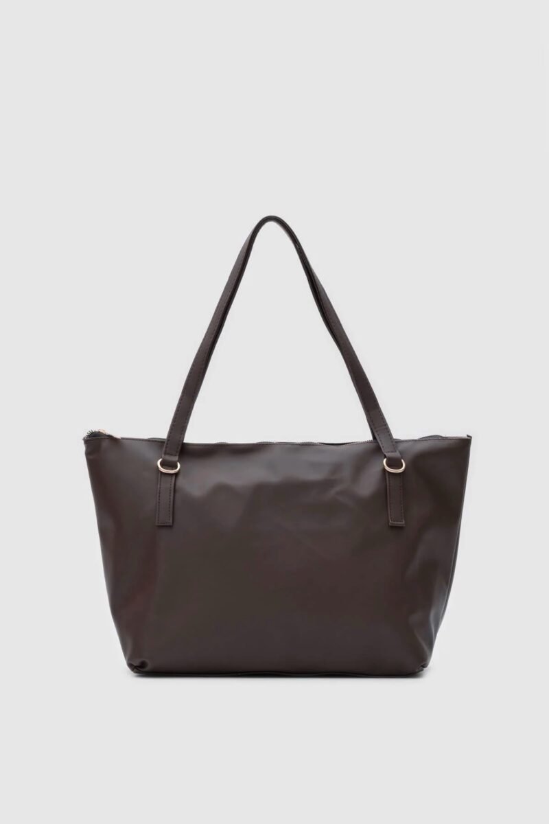 Amber Brown