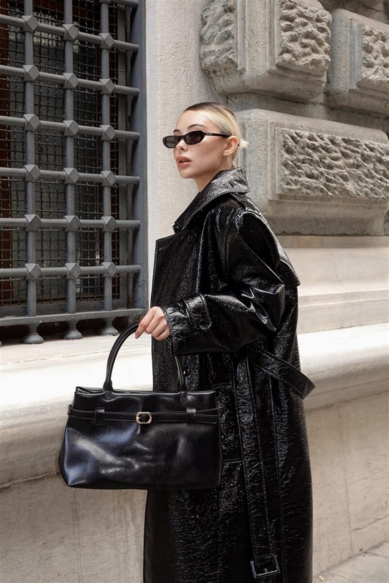 Amore Black - Image 2