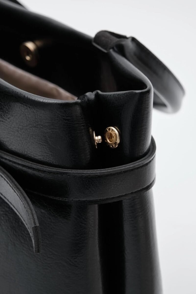 Amore Black - Image 7