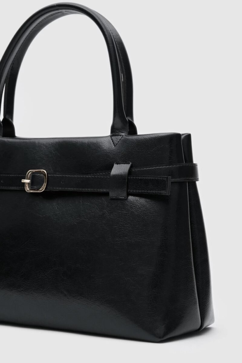 Amore Black - Image 4