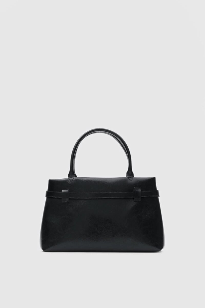 Amore Black - Image 3