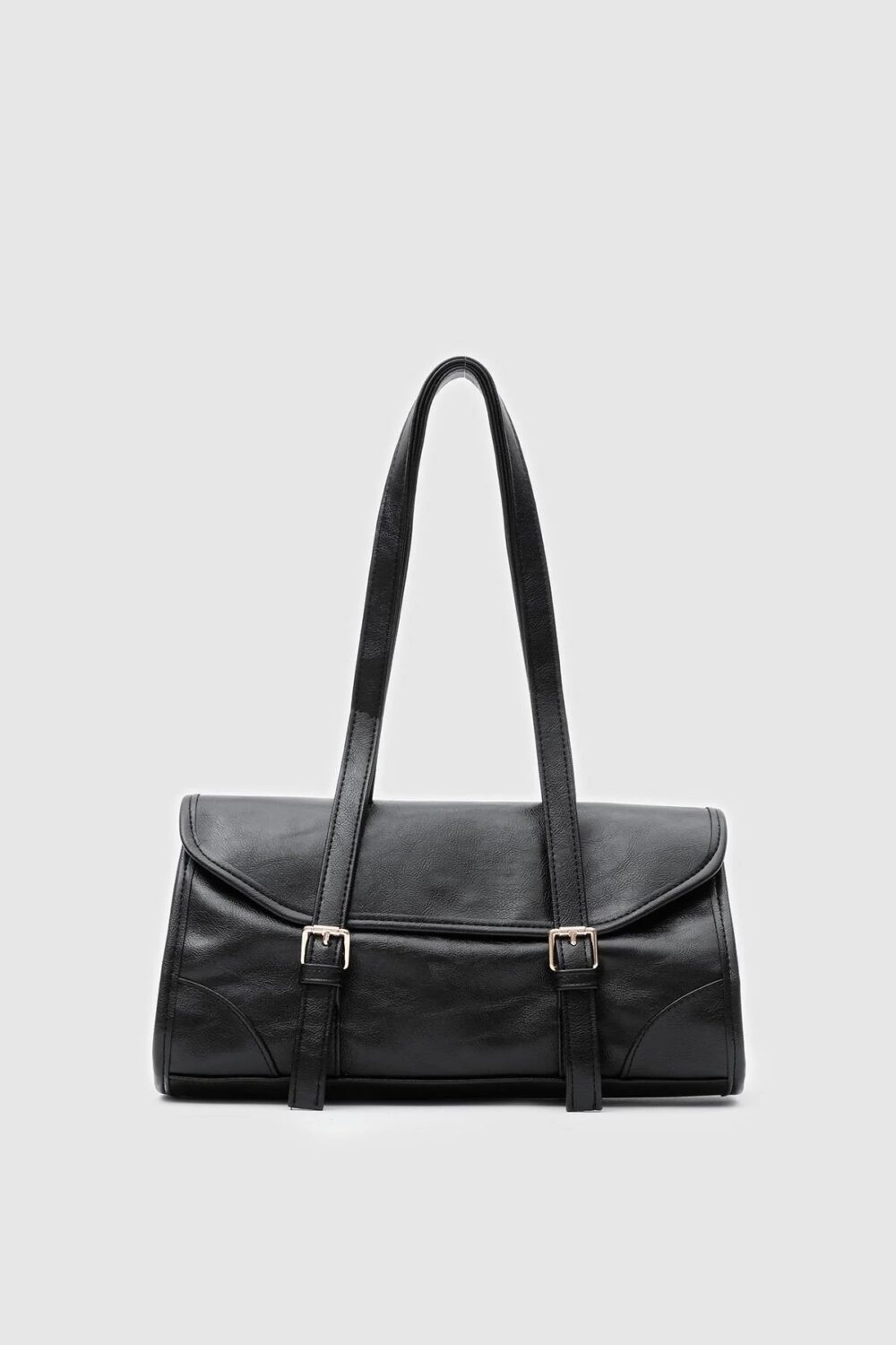 Calvino Black