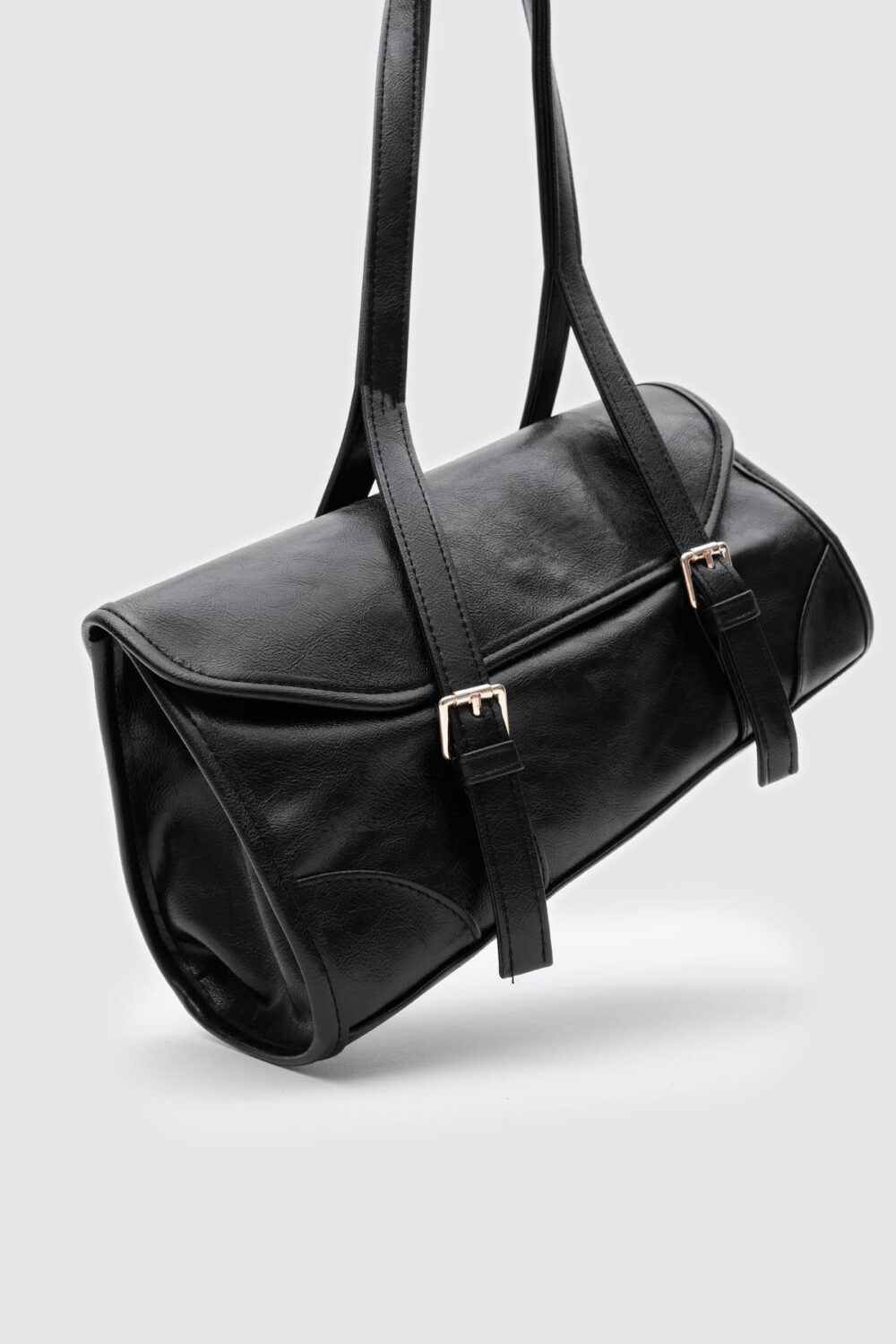 Calvino Black