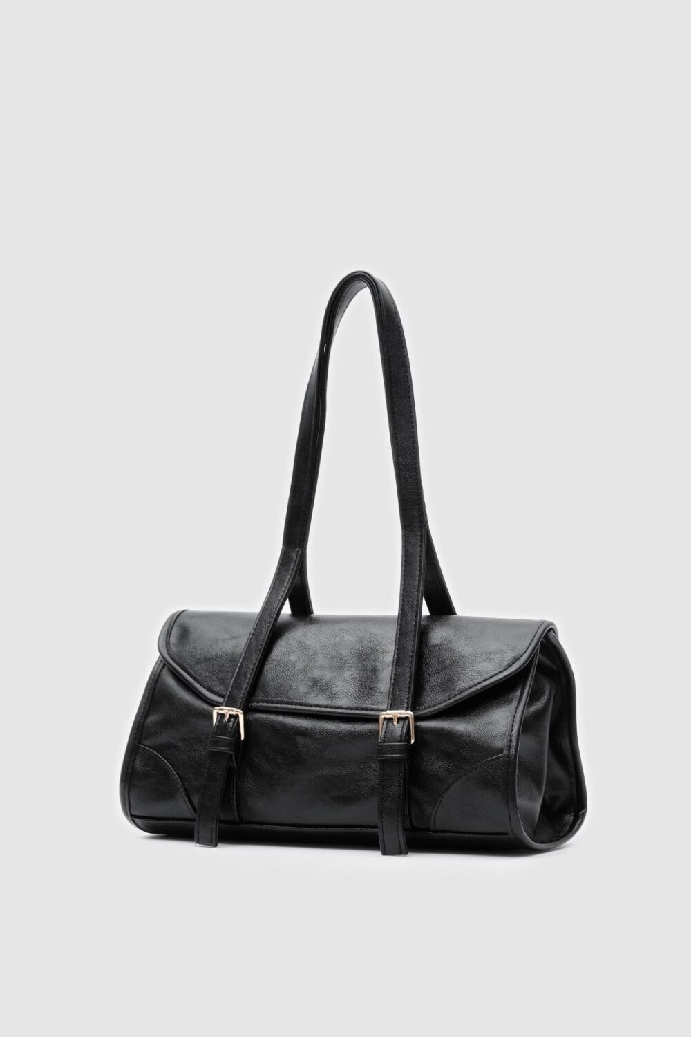 Calvino Black