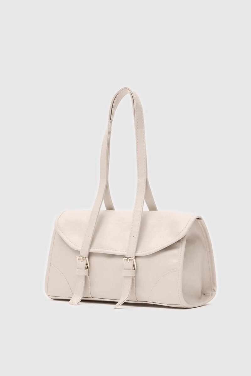 Calvino Cream - Image 2