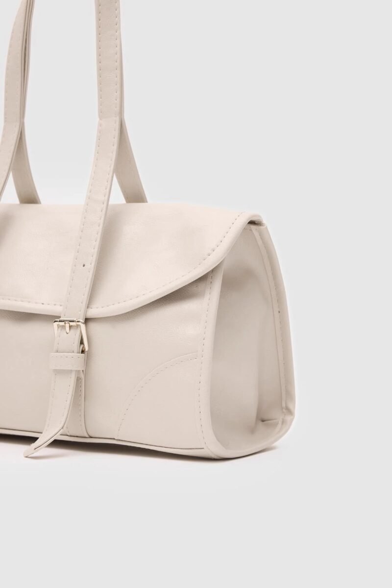 Calvino Cream - Image 3